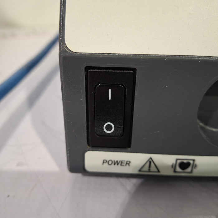 Valleylab Force EZc Electrosurgical Generator