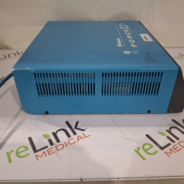Valleylab Force EZc Electrosurgical Generator
