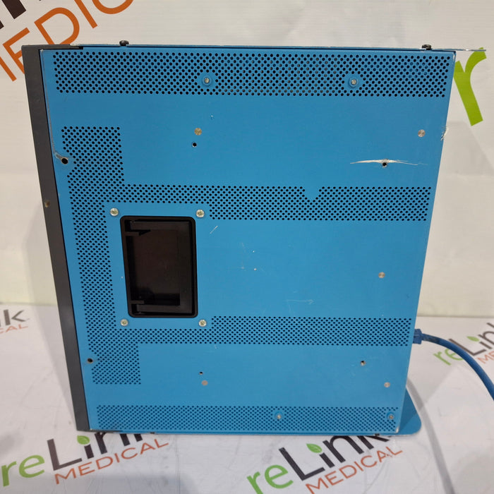 Valleylab Force EZc Electrosurgical Generator