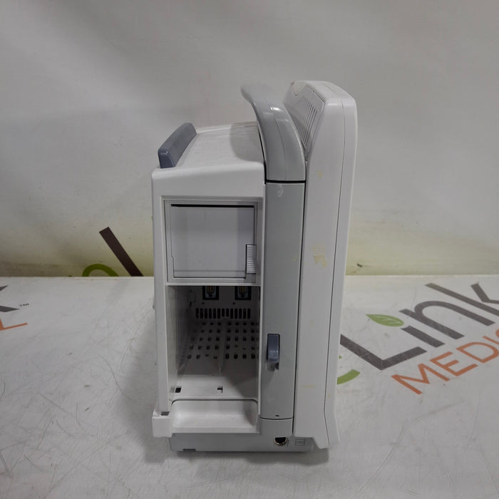 GE Healthcare Carescape B650 Post Anesthesia Care Patient Monitor