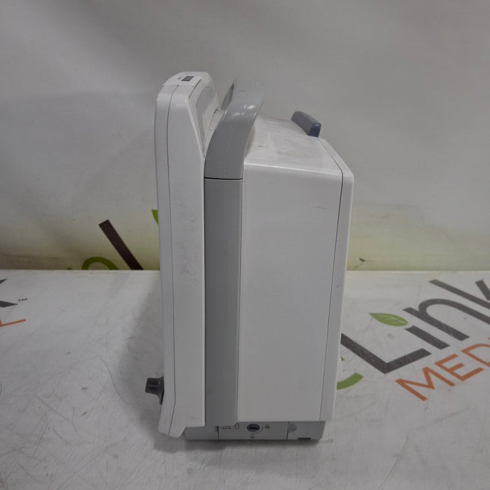 GE Healthcare Carescape B650 Post Anesthesia Care Patient Monitor