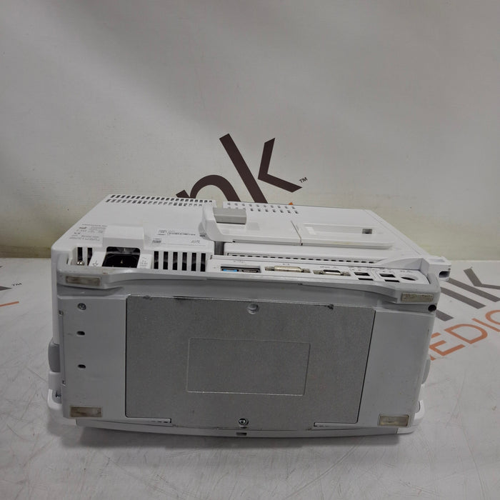 GE Healthcare Carescape B650 Post Anesthesia Care Patient Monitor