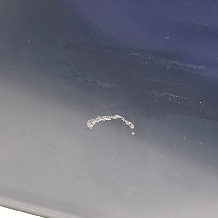 GE Healthcare Carescape B650 Post Anesthesia Care Patient Monitor