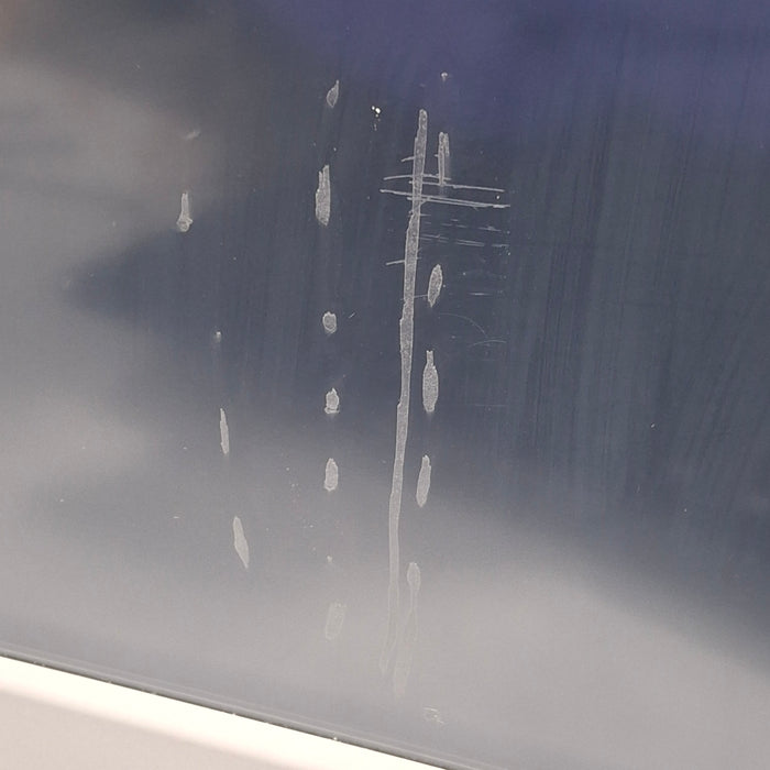 GE Healthcare Carescape B650 Post Anesthesia Care Patient Monitor