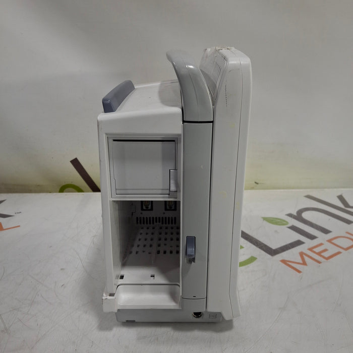 GE Healthcare Carescape B650 Post Anesthesia Care Patient Monitor