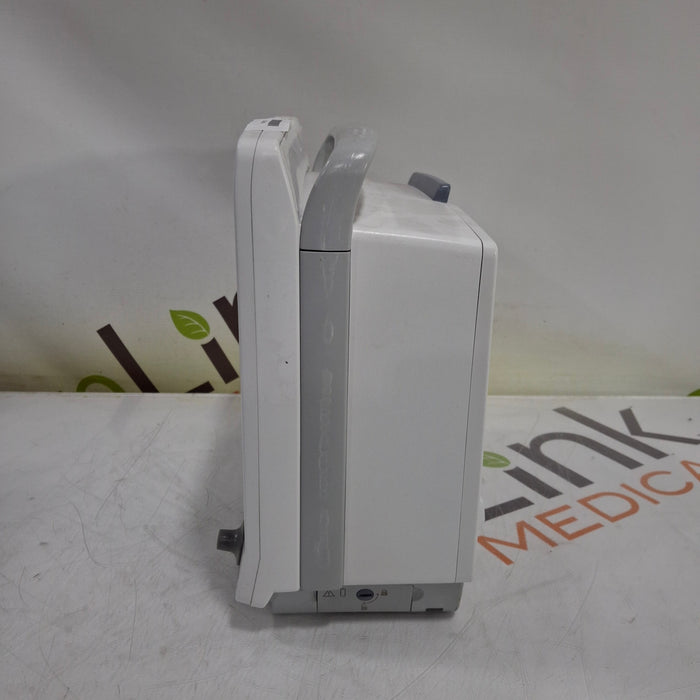 GE Healthcare Carescape B650 Post Anesthesia Care Patient Monitor