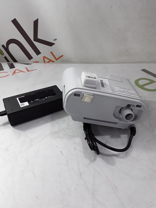 Philips Respironics E30 Ventilator