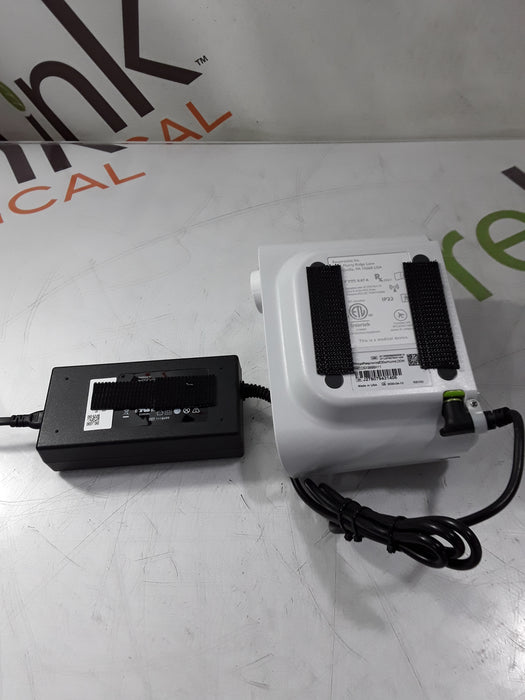 Philips Respironics E30 Ventilator