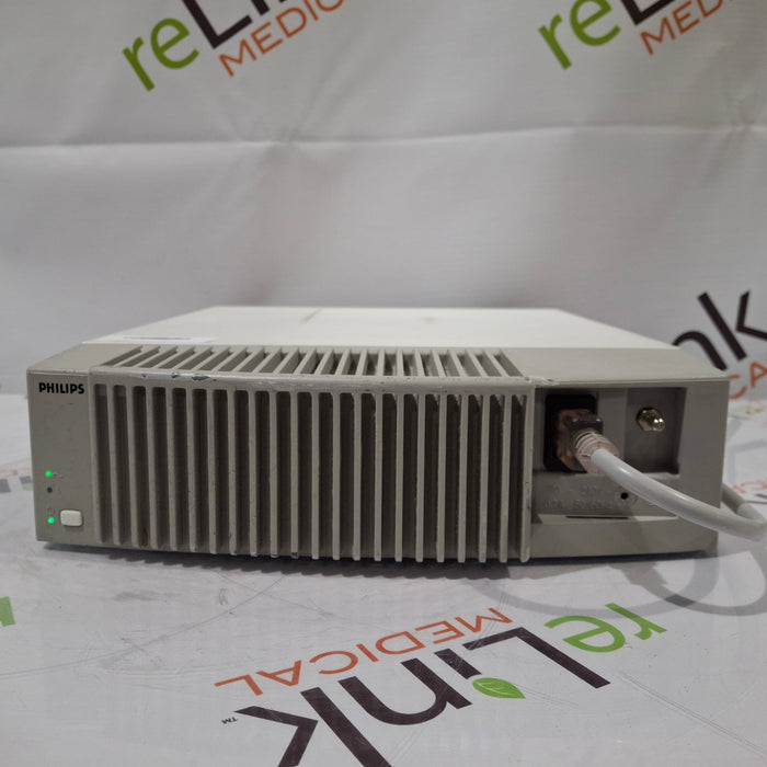 Philips IntelliVue MP90 Patient Monitor