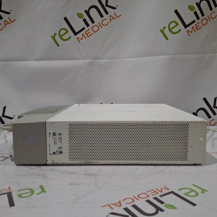 Philips IntelliVue MP90 Patient Monitor