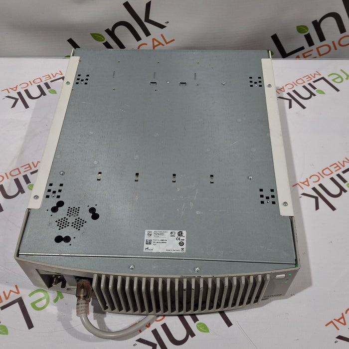 Philips IntelliVue MP90 Patient Monitor