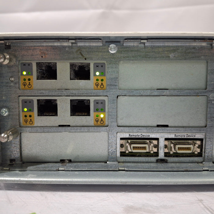 Philips IntelliVue MP90 Patient Monitor