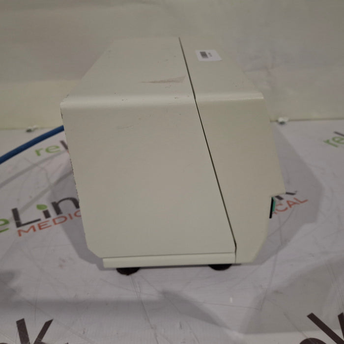 Boston Scientific Maestro 4000 Cardian Ablation System