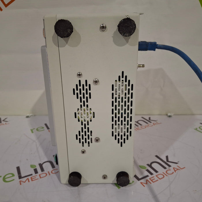 Boston Scientific Maestro 4000 Cardian Ablation System