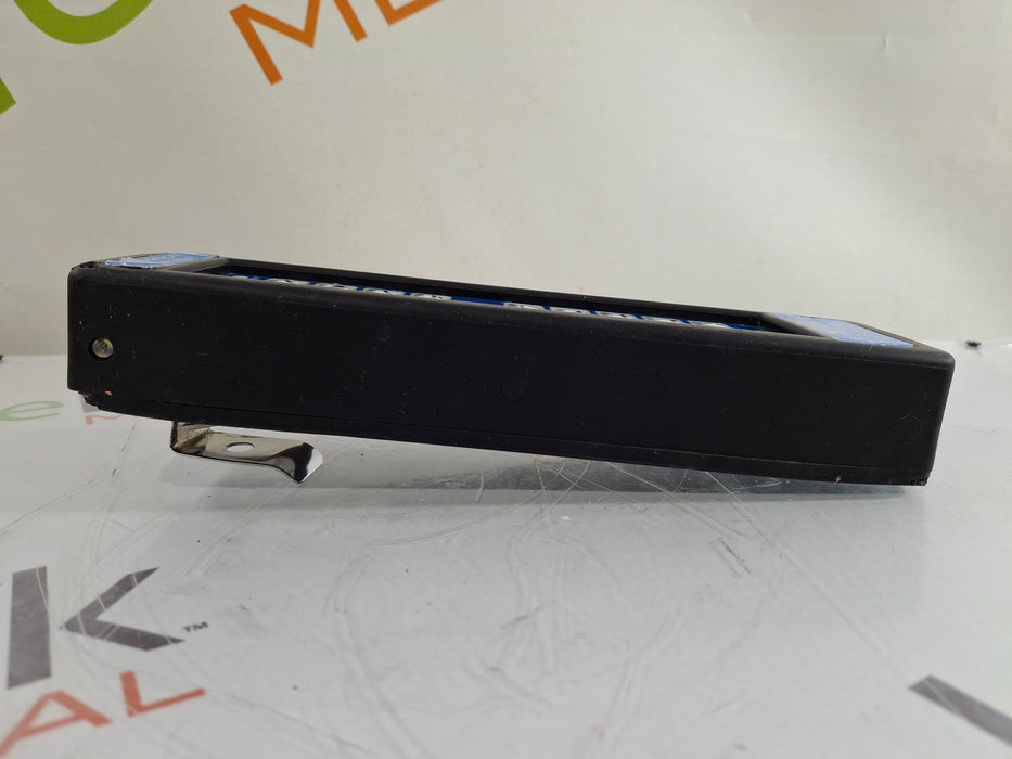 Skytron 6700 Series Hand Control