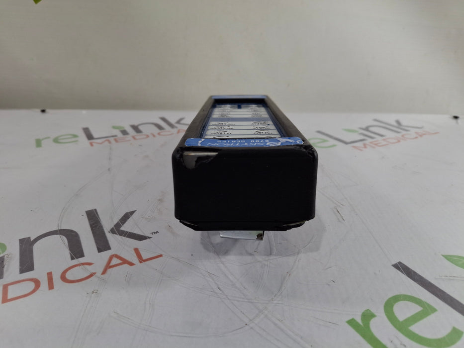 Skytron 6700 Series Hand Control