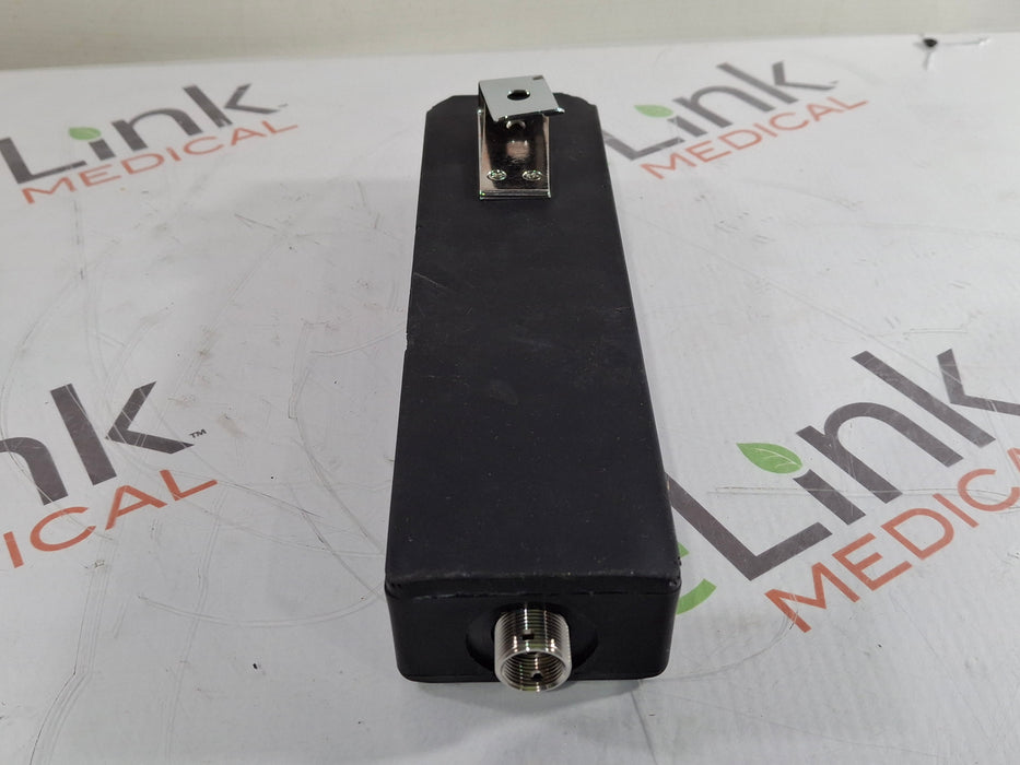 Skytron 6700 Series Hand Control