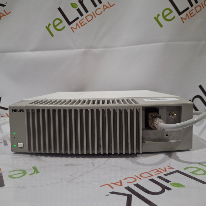 Philips IntelliVue MP90 Patient Monitor