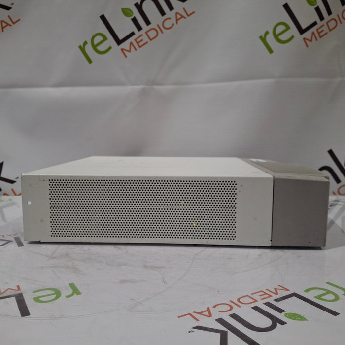 Philips IntelliVue MP90 Patient Monitor