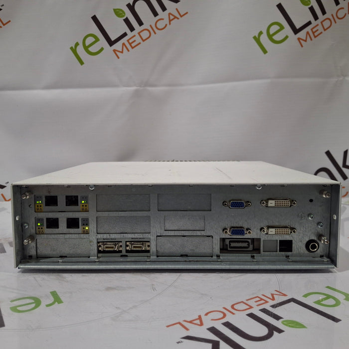 Philips IntelliVue MP90 Patient Monitor