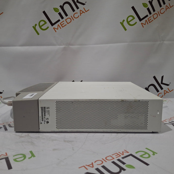 Philips IntelliVue MP90 Patient Monitor