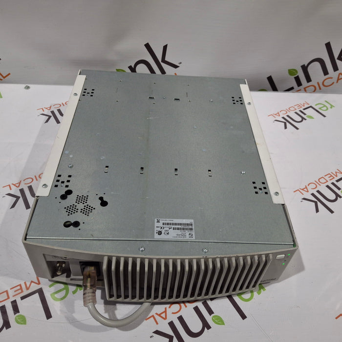 Philips IntelliVue MP90 Patient Monitor