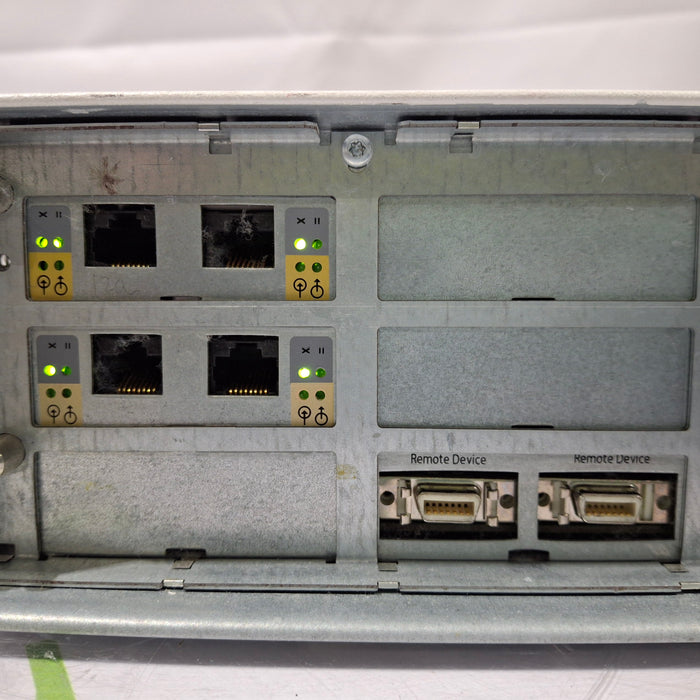 Philips IntelliVue MP90 Patient Monitor