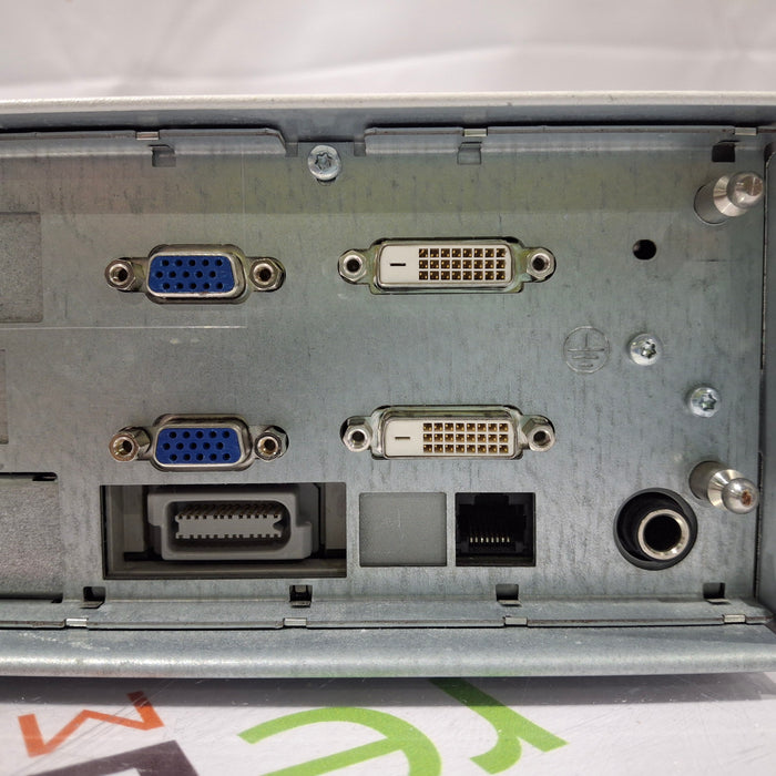 Philips IntelliVue MP90 Patient Monitor