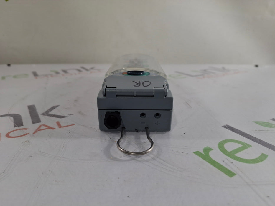 Medtronic 5348 Single Chamber Temporary Pacemaker