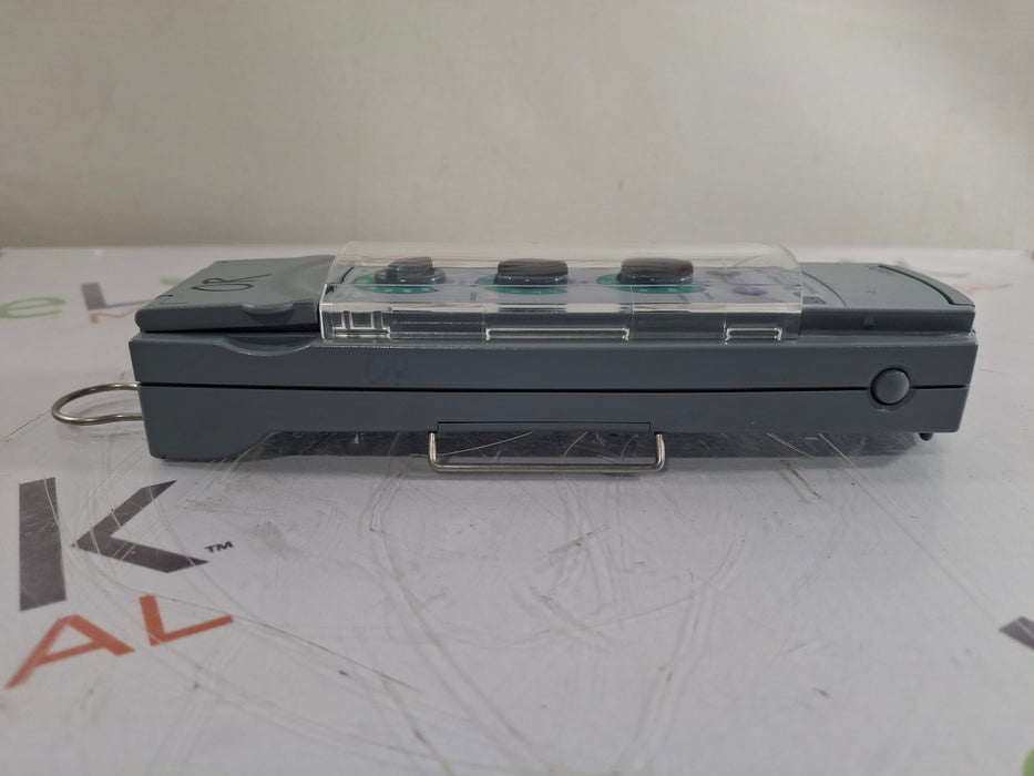 Medtronic 5348 Single Chamber Temporary Pacemaker