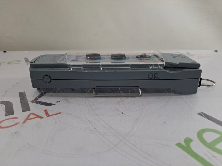 Medtronic 5348 Single Chamber Temporary Pacemaker