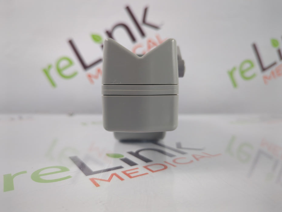 Baxa Corporation MicroFuse Rapid Rate Syringe Infuser Pump