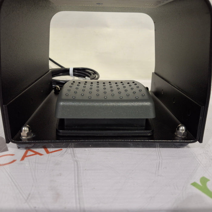 Boston Scientific 21850 Maestro RF Ablation Foot Switch Accessory