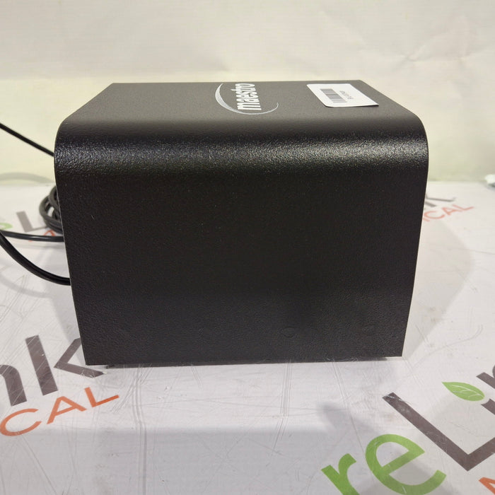 Boston Scientific 21850 Maestro RF Ablation Foot Switch Accessory