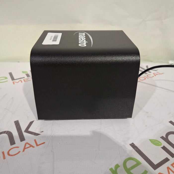 Boston Scientific 21850 Maestro RF Ablation Foot Switch Accessory