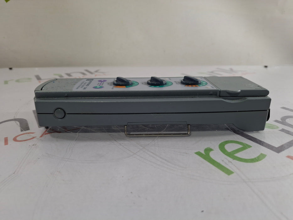 Medtronic 5348 Single Chamber Temporary Pacemaker