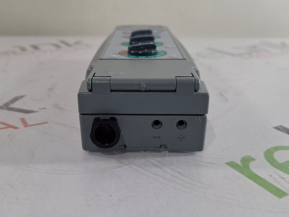 Medtronic 5348 Single Chamber Temporary Pacemaker