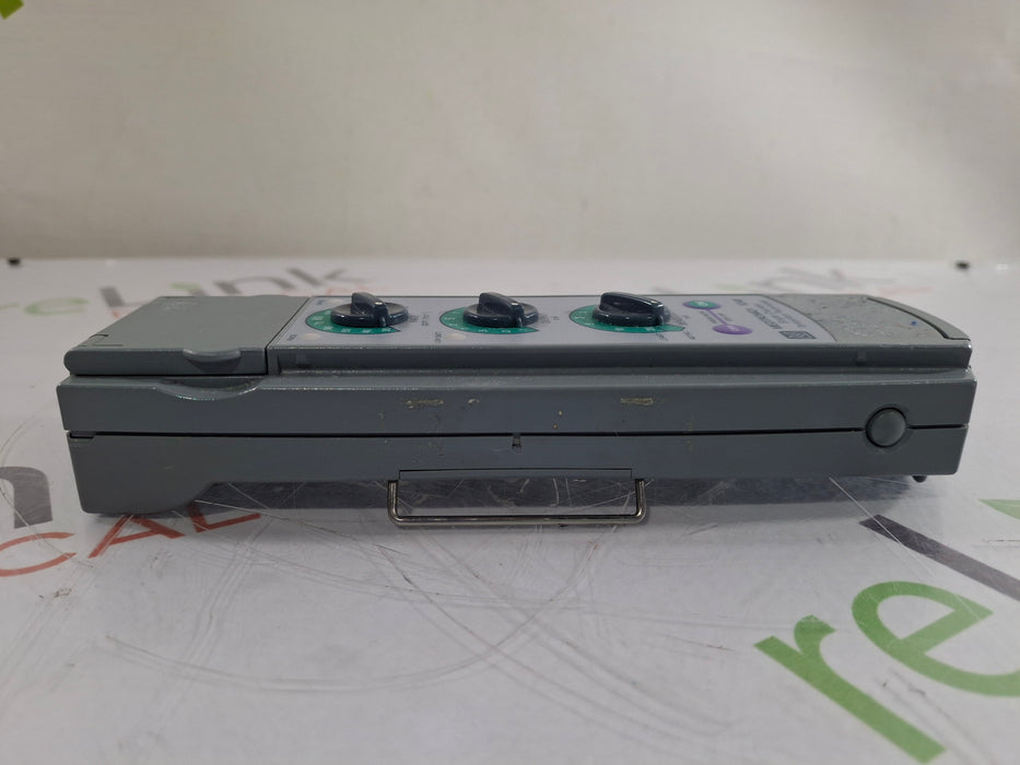 Medtronic 5348 Single Chamber Temporary Pacemaker