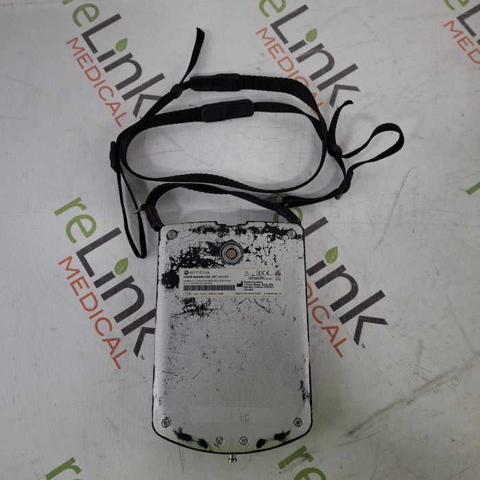 Embla S 4500 PSG System