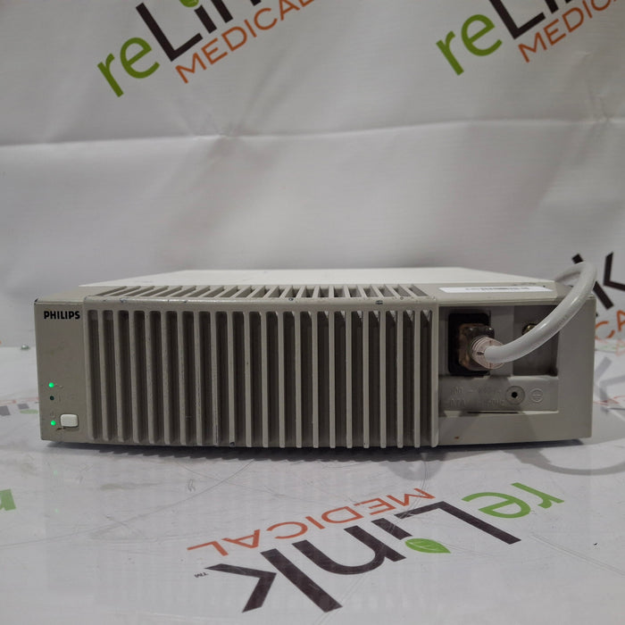 Philips IntelliVue MP90 Patient Monitor