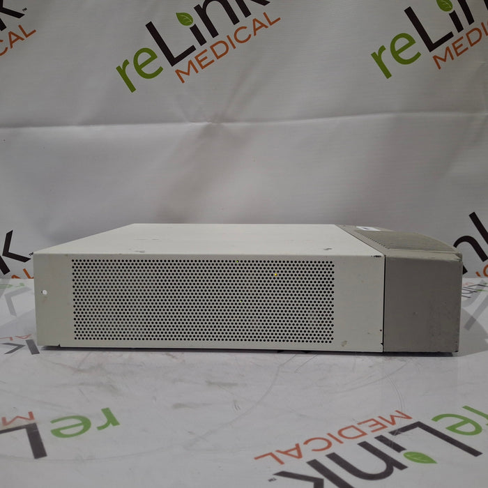 Philips IntelliVue MP90 Patient Monitor