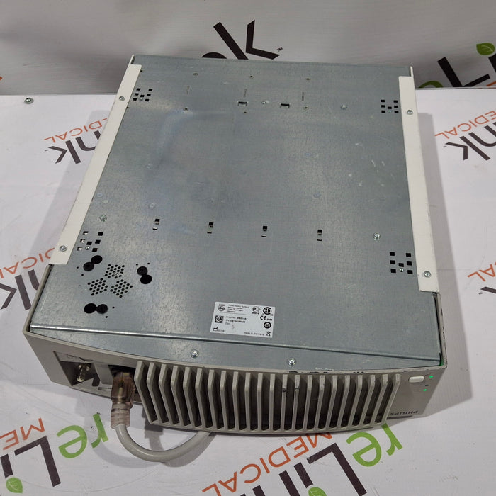 Philips IntelliVue MP90 Patient Monitor