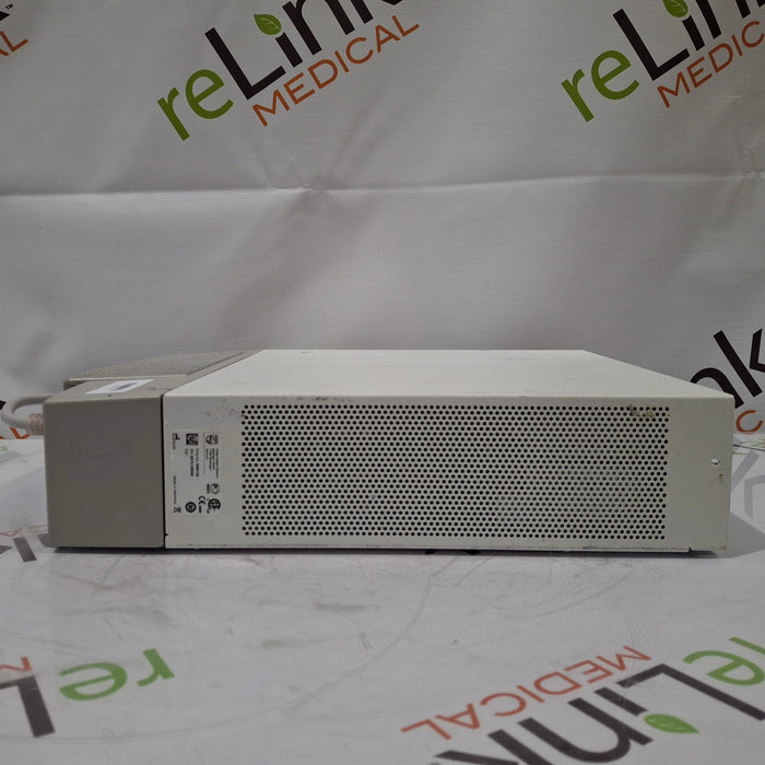 Philips IntelliVue MP90 Patient Monitor