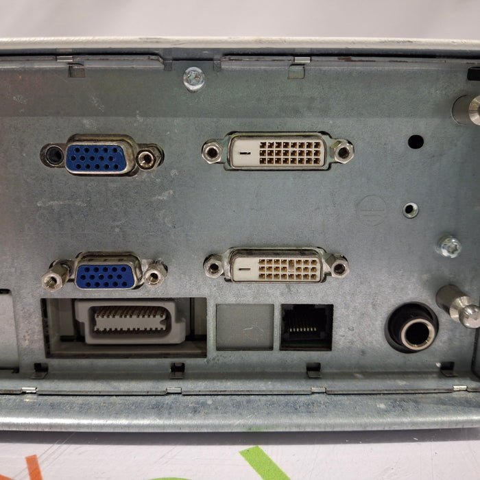 Philips IntelliVue MP90 Patient Monitor