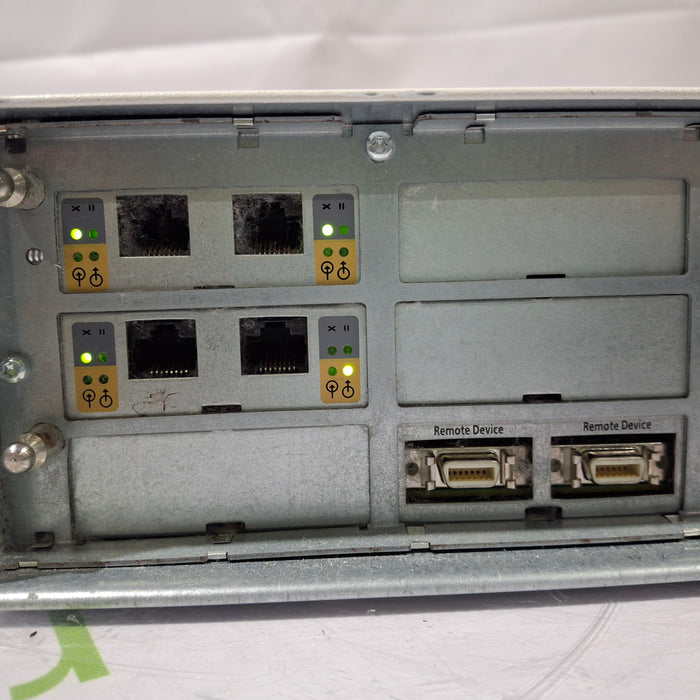 Philips IntelliVue MP90 Patient Monitor