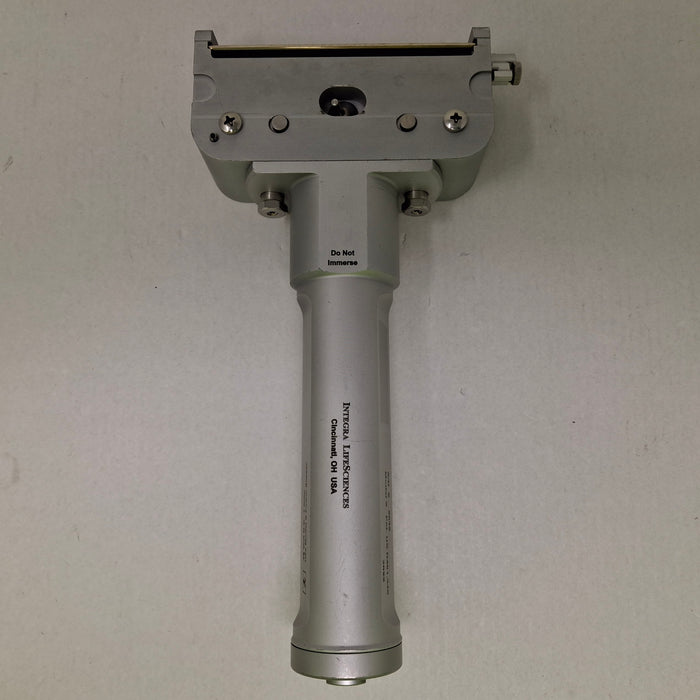 Integra Lifesciences Model S/S6 Slimline Dermatome