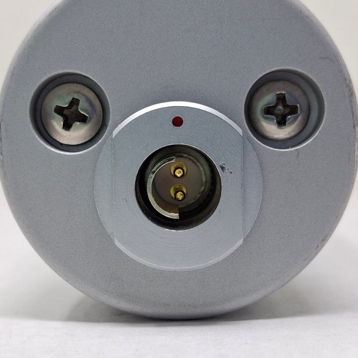 Integra Lifesciences Model S/S6 Slimline Dermatome