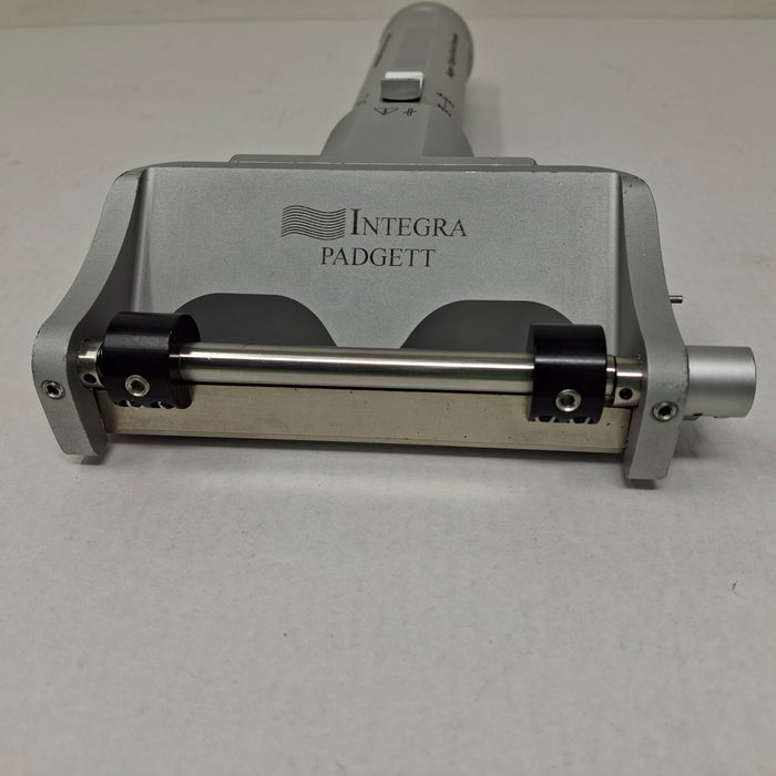 Integra Lifesciences Model S/S6 Slimline Dermatome