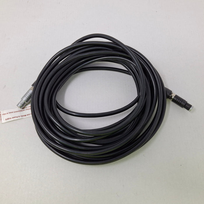 Integra Lifesciences Model S/S6 Slimline Dermatome