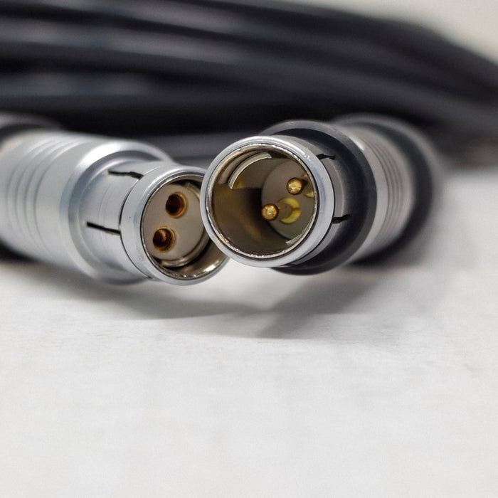 Integra Lifesciences Model S/S6 Slimline Dermatome